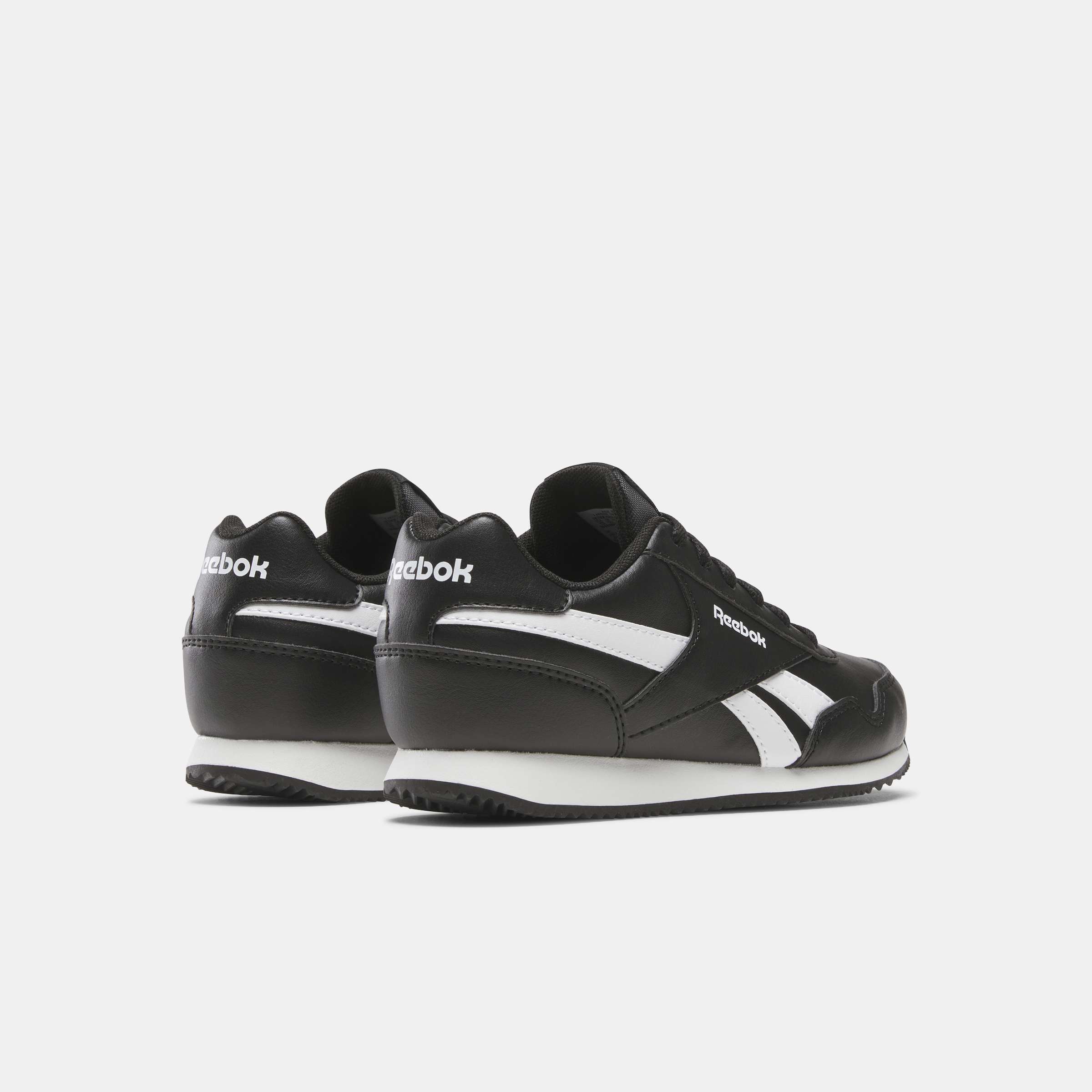 Tenis Royal Classic Jogger 3.0