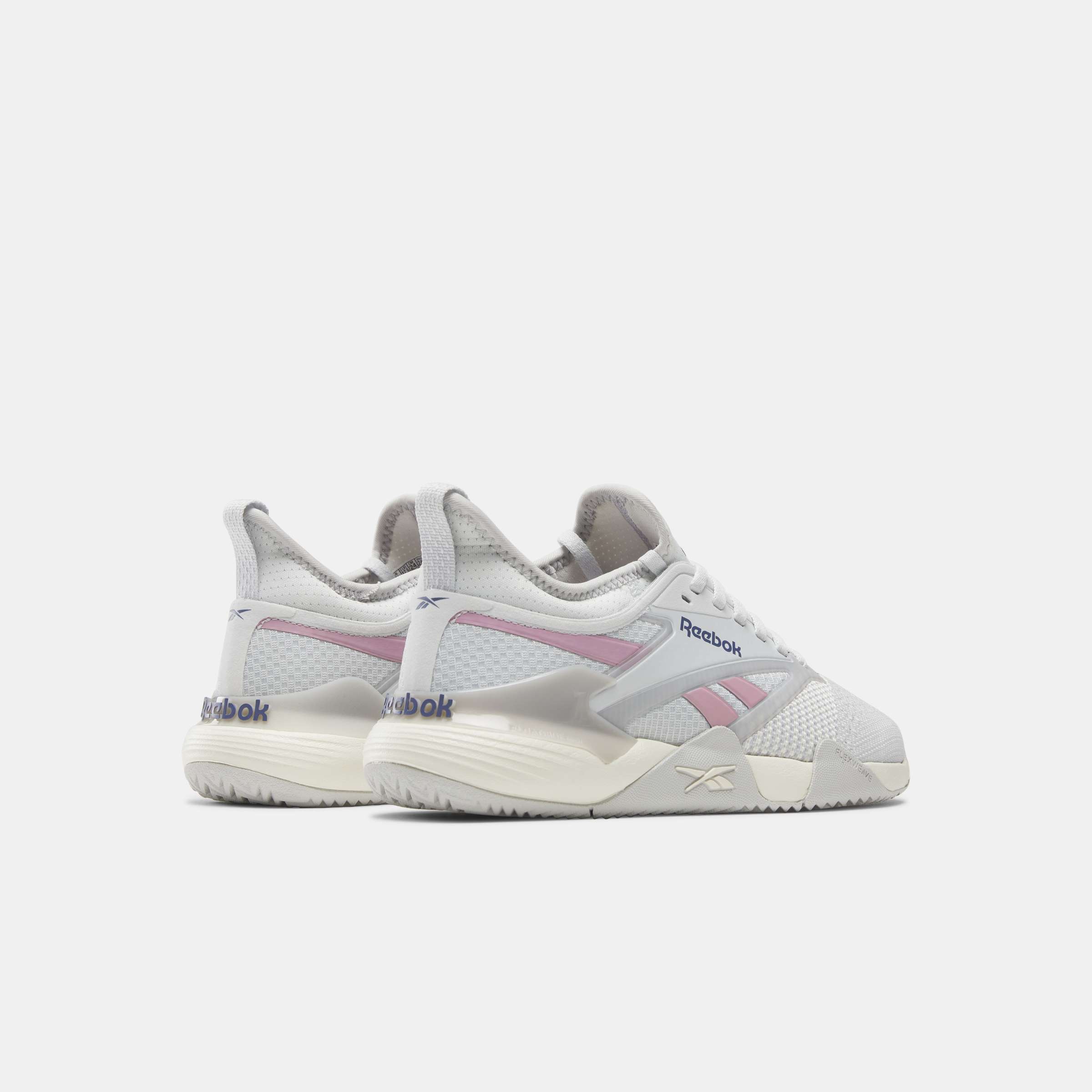 Tenis Nano Court