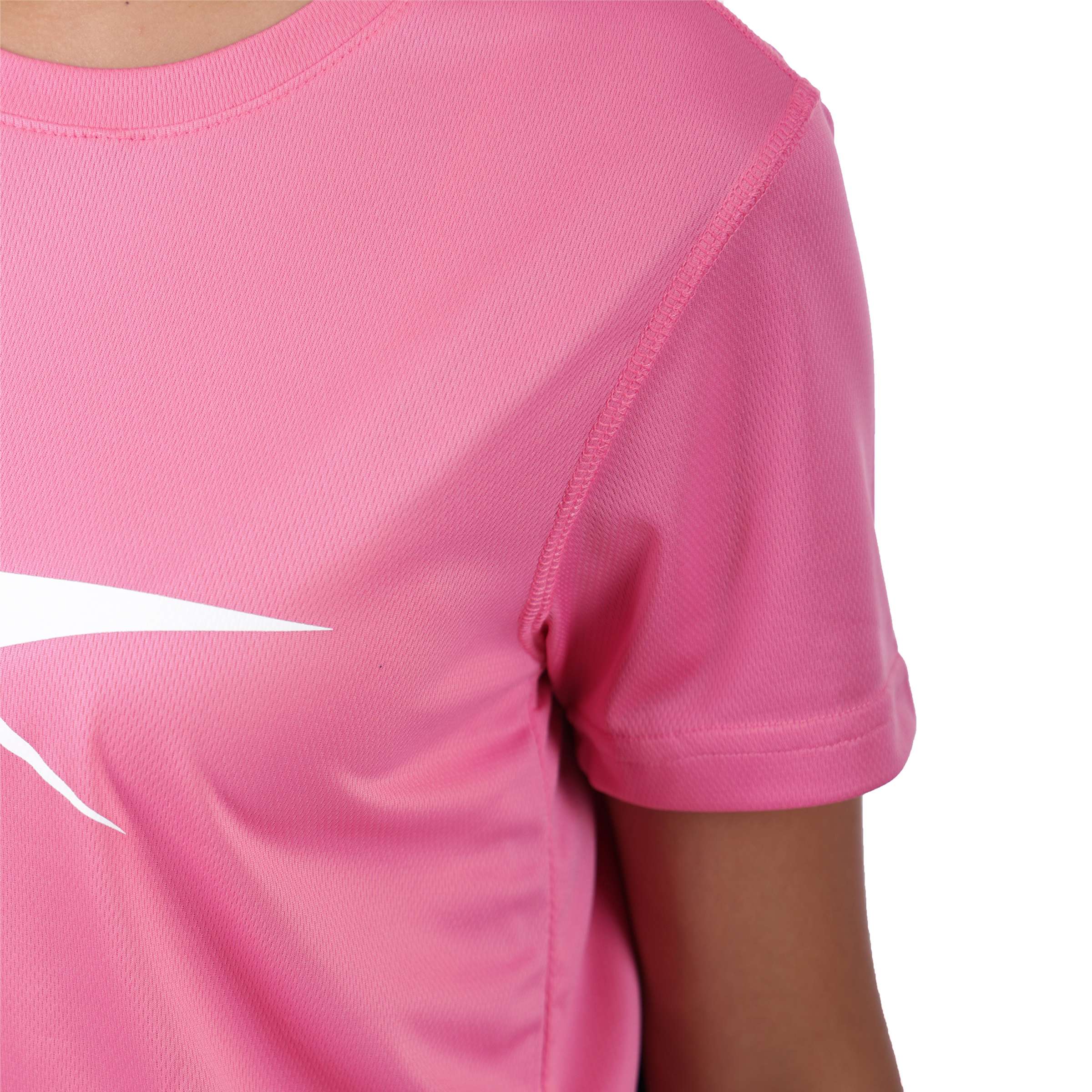 Playera Basic Athlete image number 4