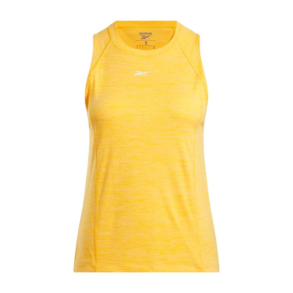 Tank Top Training