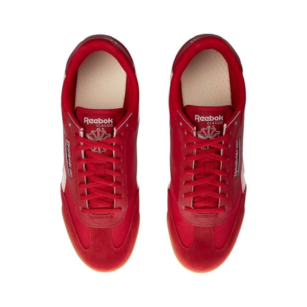 Tenis Campio XT image number 4