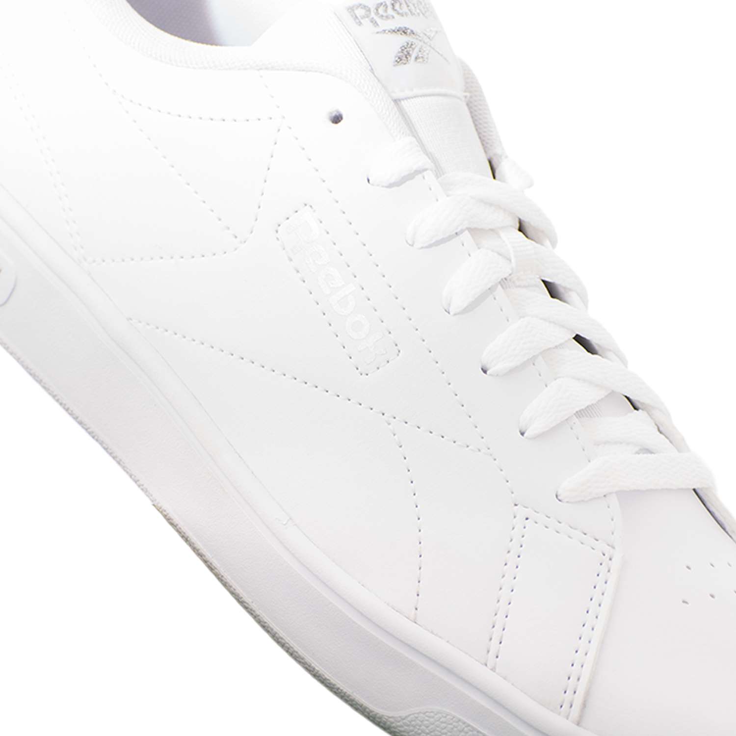 Tenis Court Clean image number 4