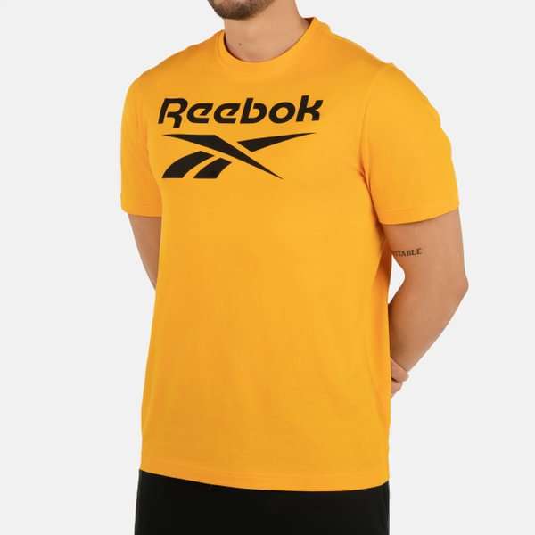 Playera Classics Identity
