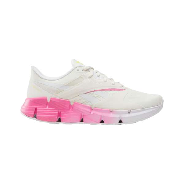 Tenis Zig Dynamica 5 Tenis Zig Dynamica 5