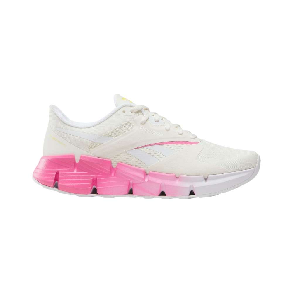 Tenis Zig Dynamica 5