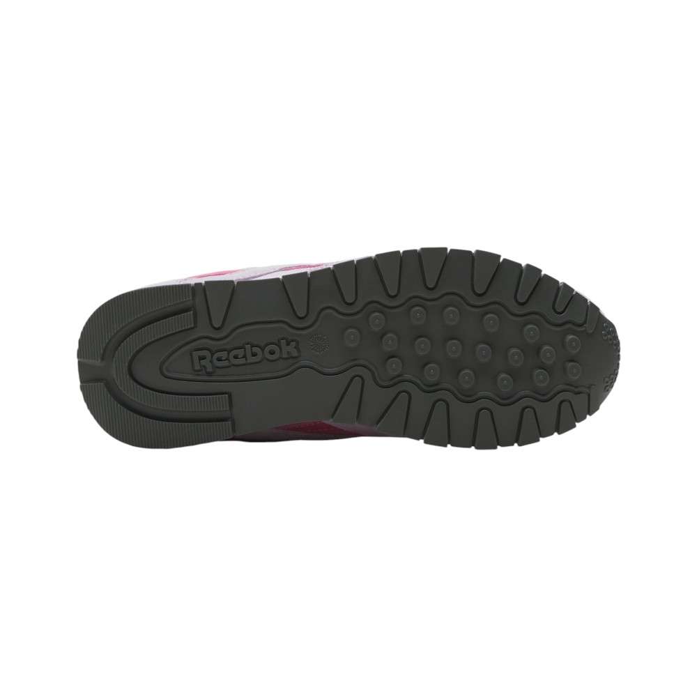 Tenis Classic Leather Nylon image number 3