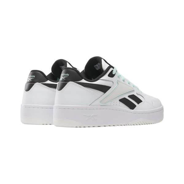Tenis ATR Chill Tenis ATR Chill
