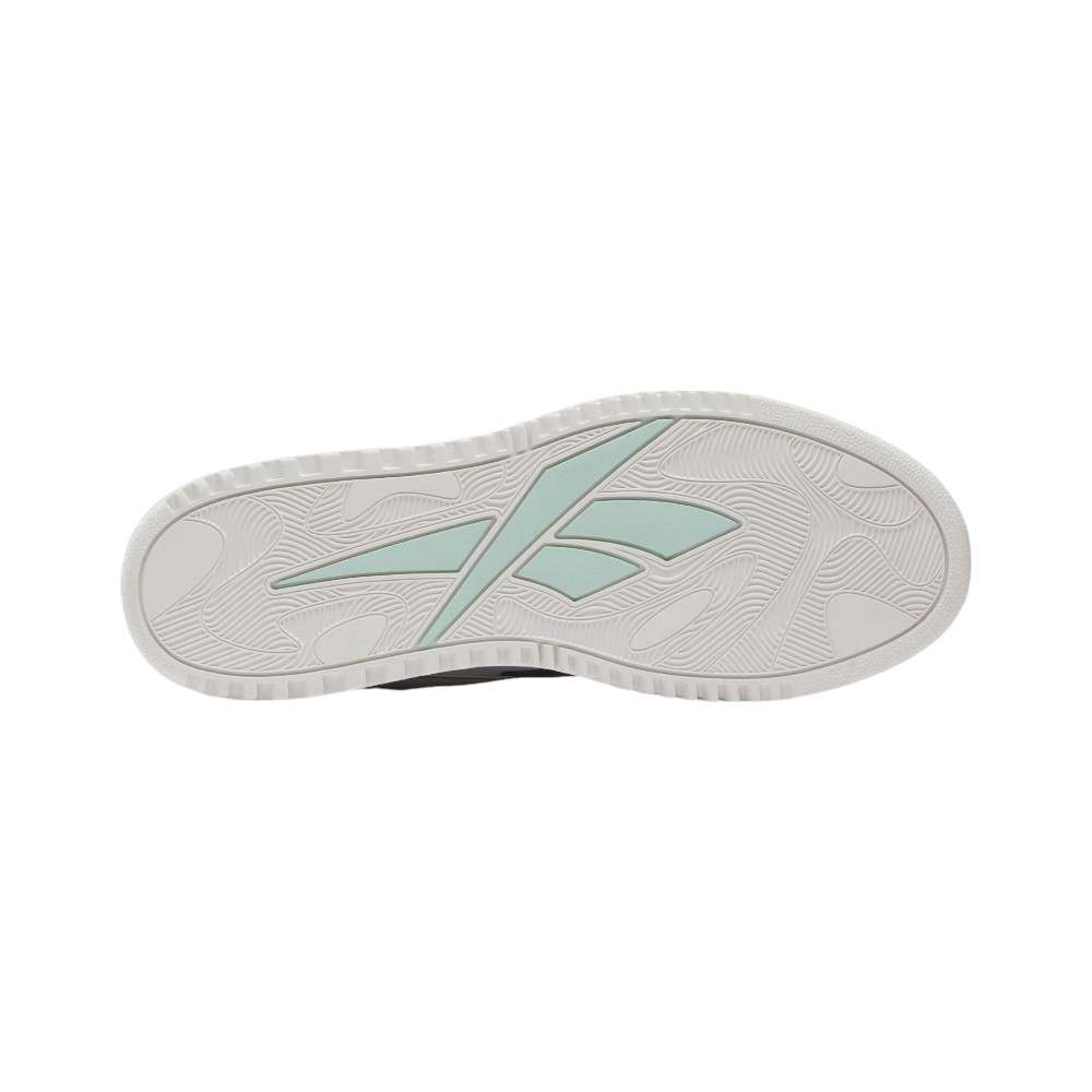 Tenis ATR Chill image number 3