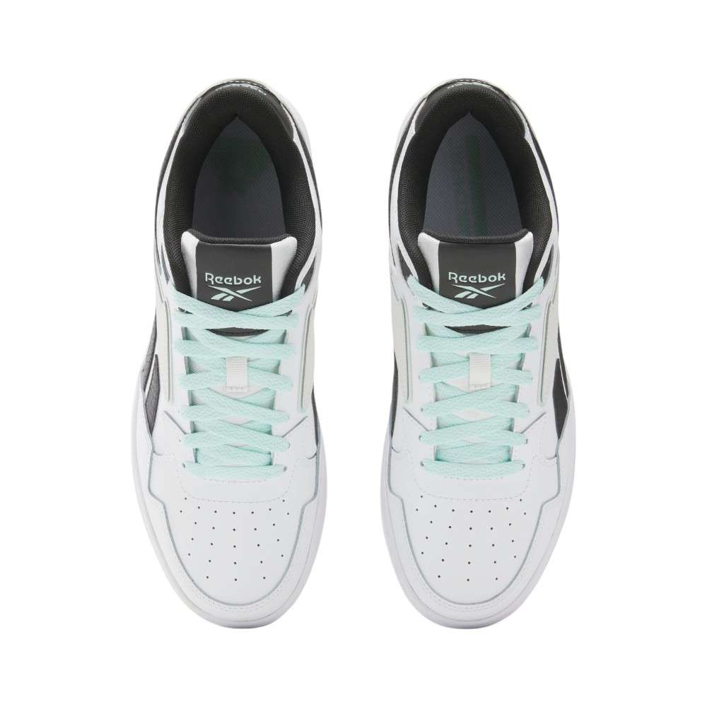 Tenis ATR Chill image number 4