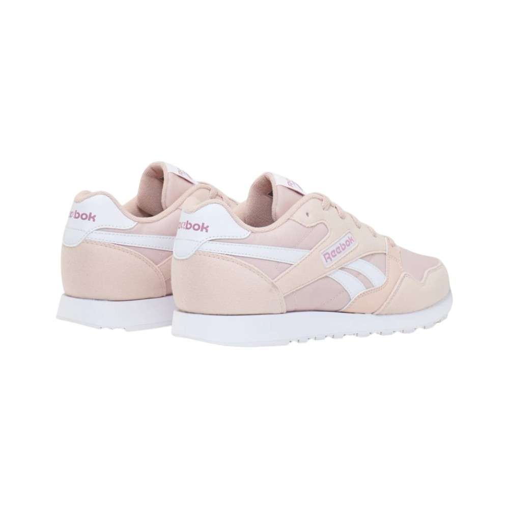 Tenis Ultra Flash
