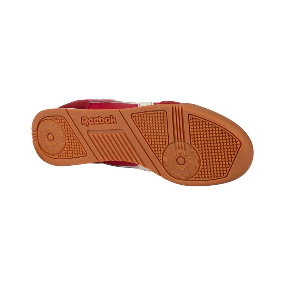 Tenis Campio XT image number 3