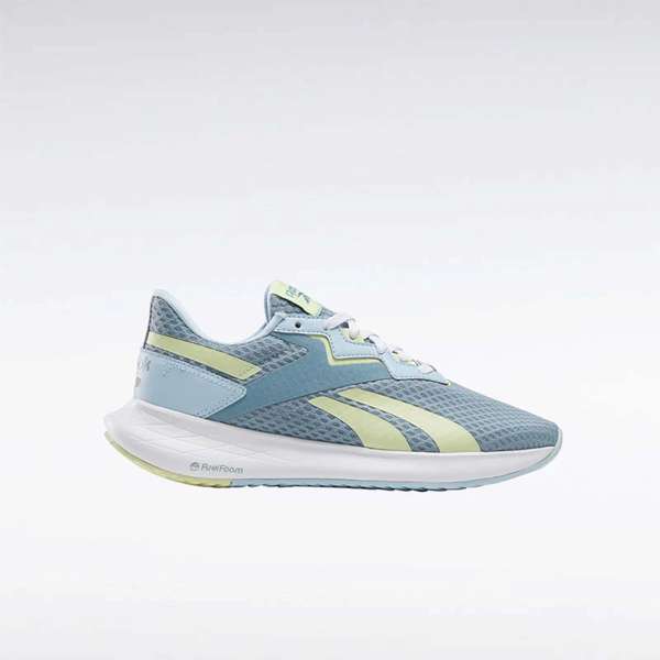 Tenis Energen Plus 2 image number 0