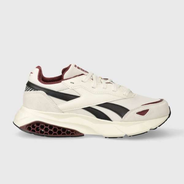 Tenis Hexalite Legacy 1.5