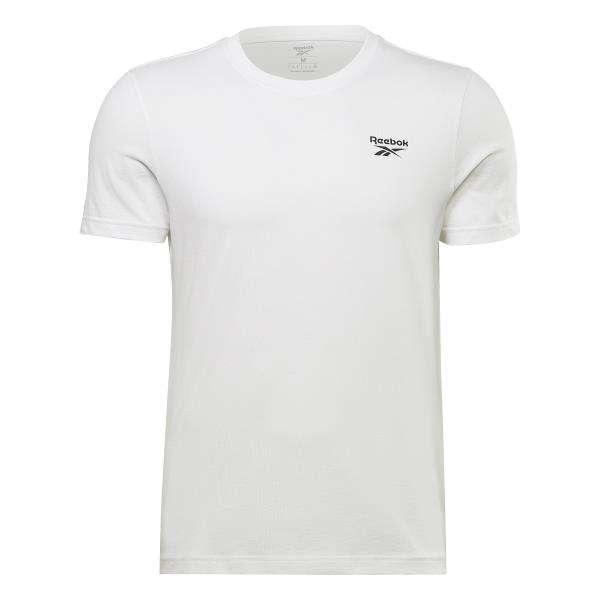 Playera Classics Identity image number 4
