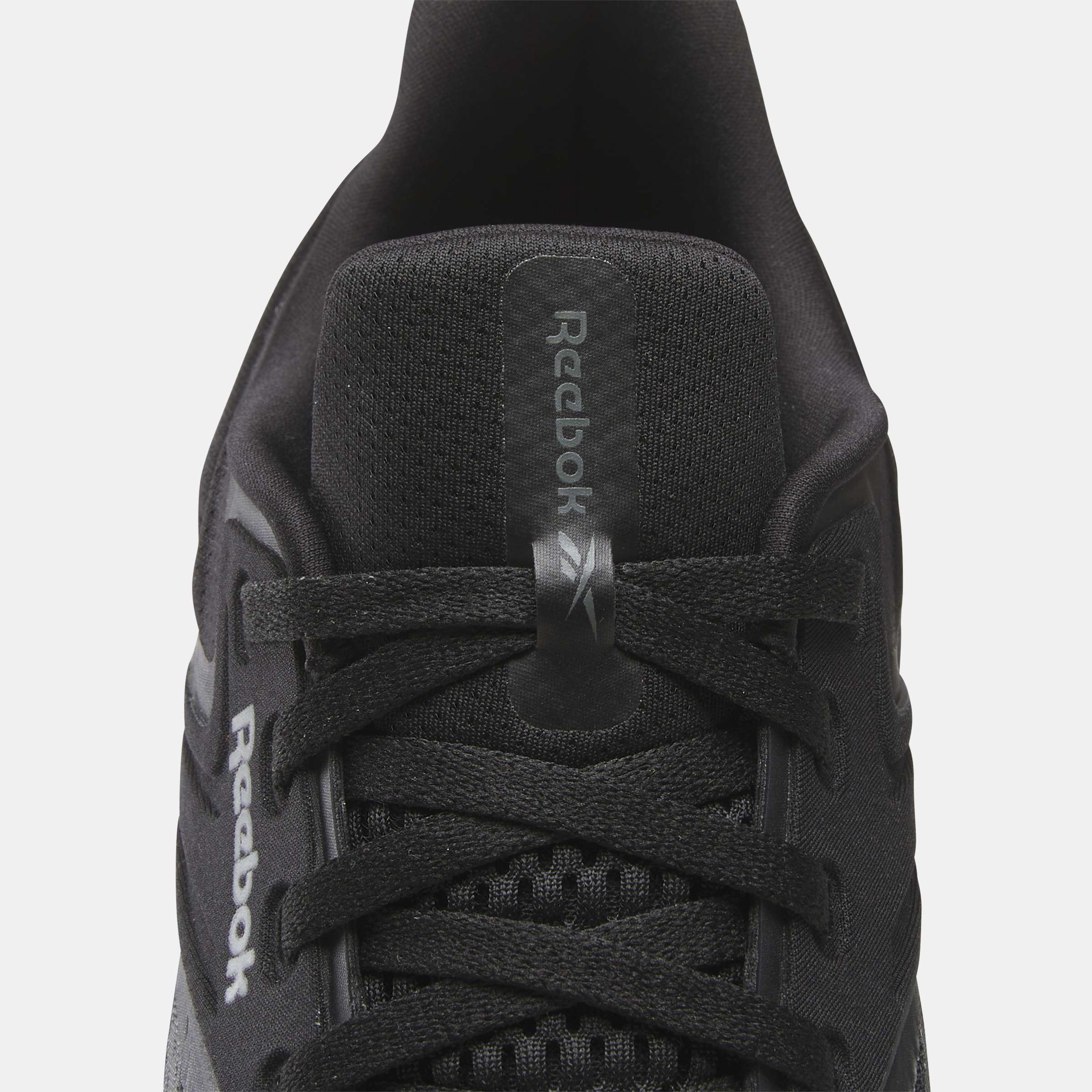 Tenis Nano Gym image number 5