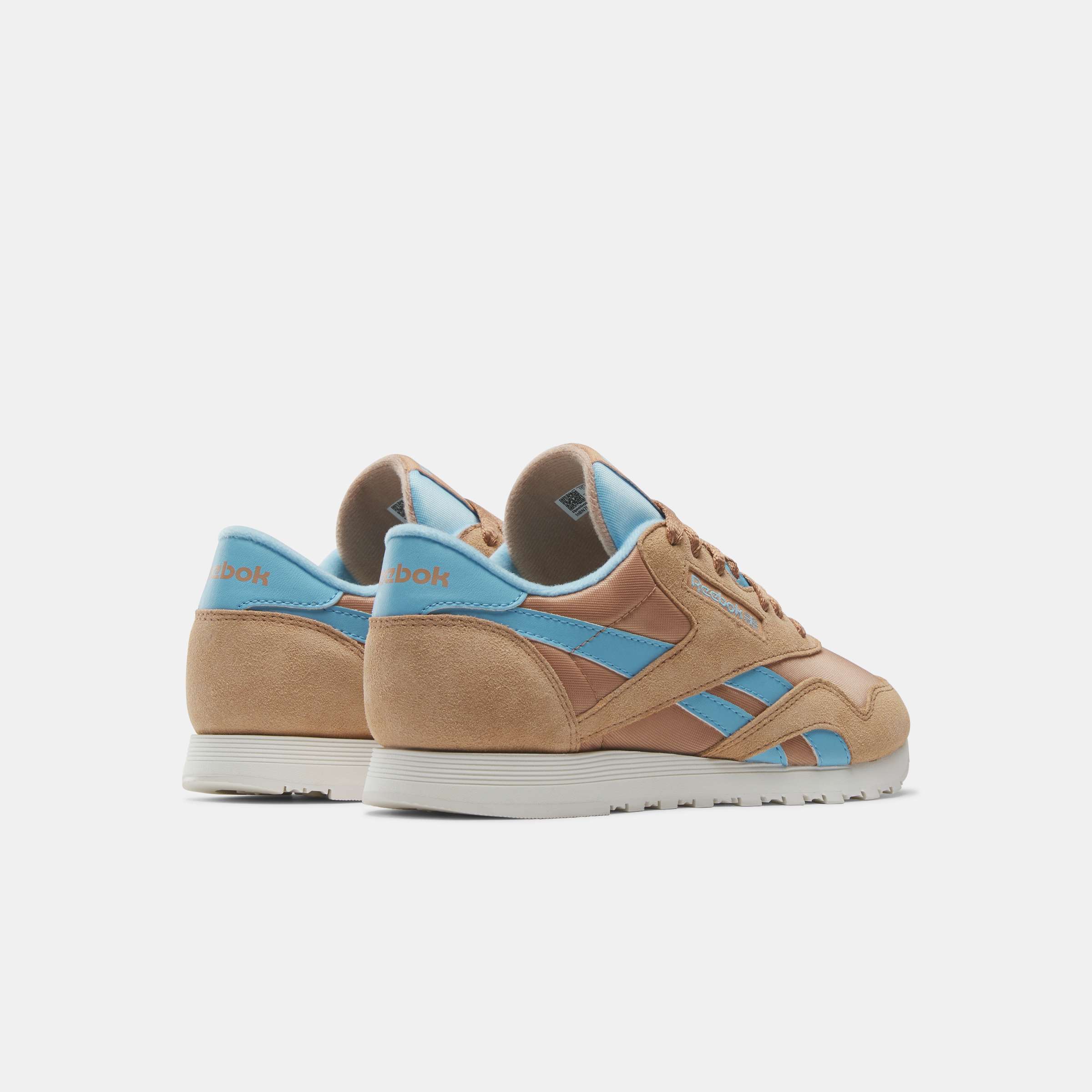 Tenis Classic Nylon