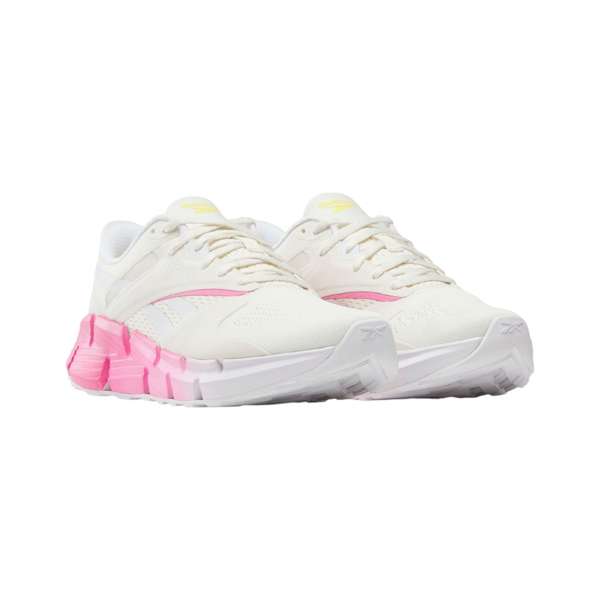 Tenis Zig Dynamica 5 Tenis Zig Dynamica 5
