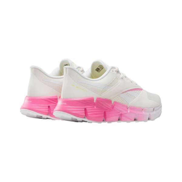 Tenis Zig Dynamica 5 Tenis Zig Dynamica 5