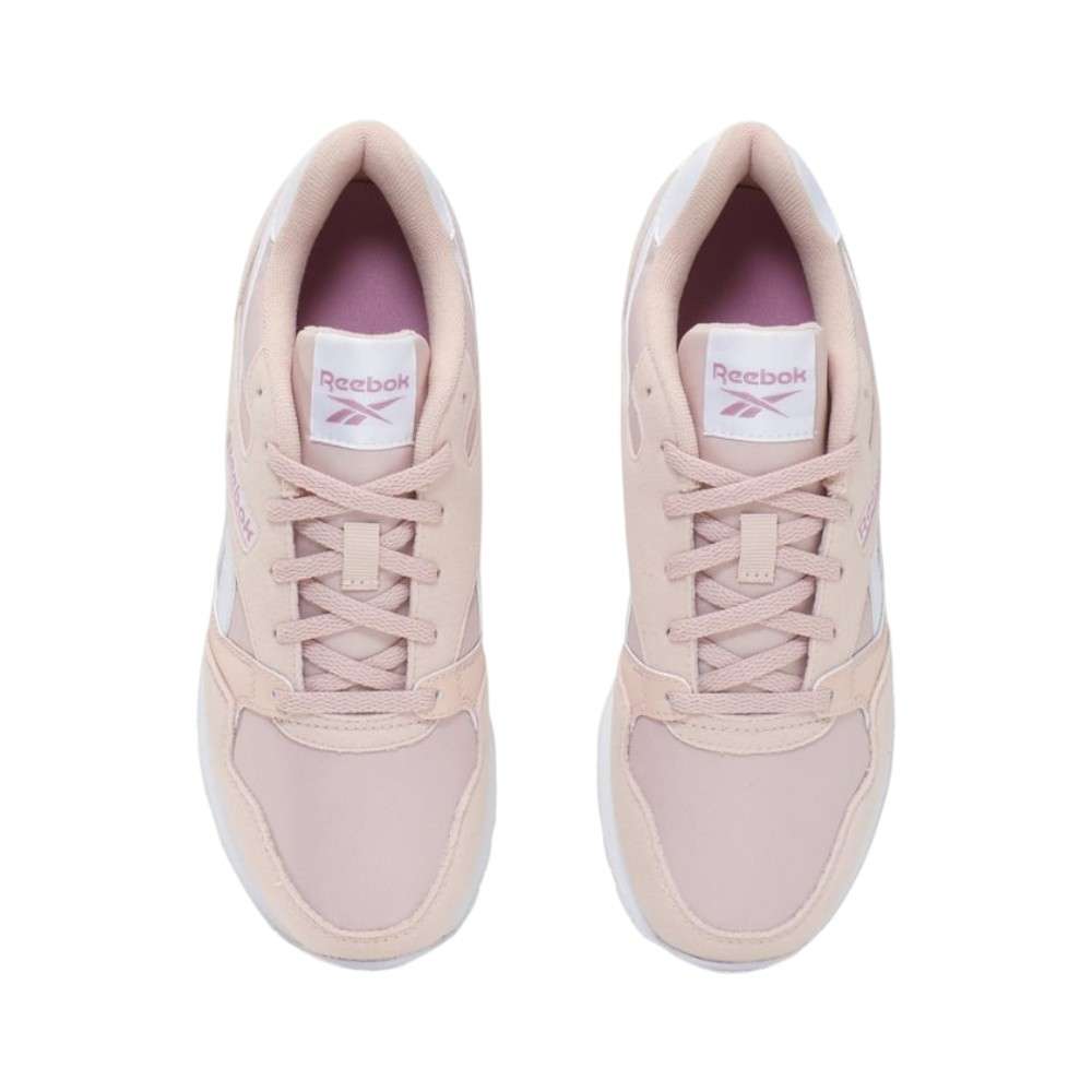 Tenis Ultra Flash image number 4