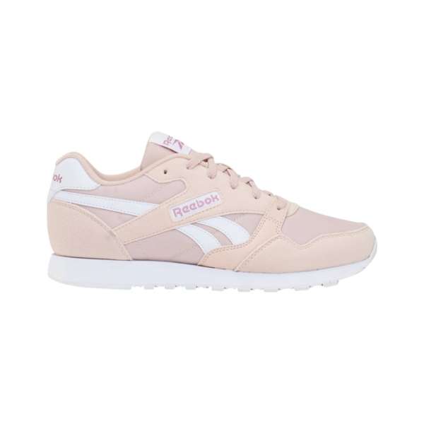 Tenis Ultra Flash Tenis Ultra Flash