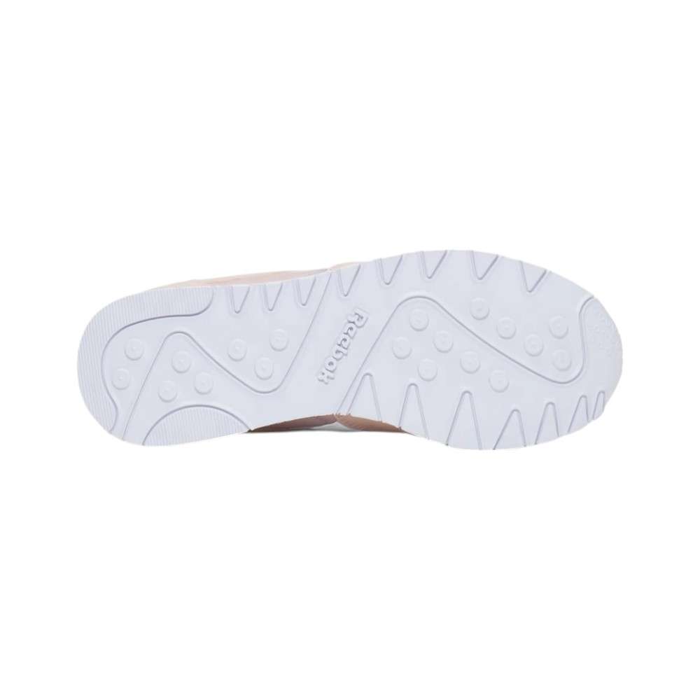 Tenis Ultra Flash image number 3
