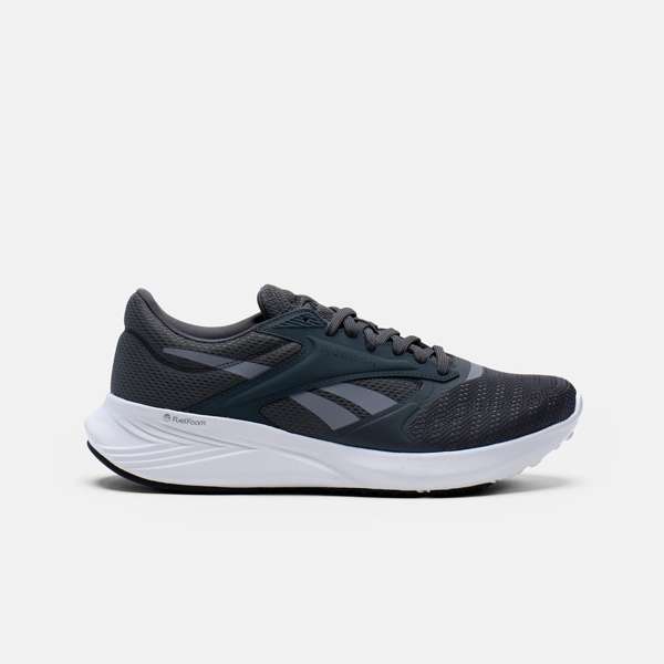 Tenis Energen Tech 2 image number 0