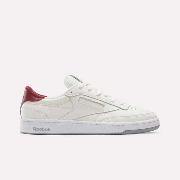 Tenis Club C 85 Vintage