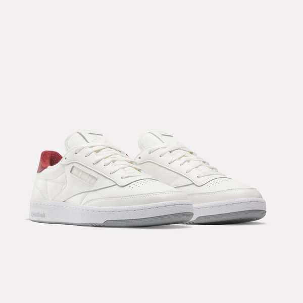 Tenis Club C 85 Vintage