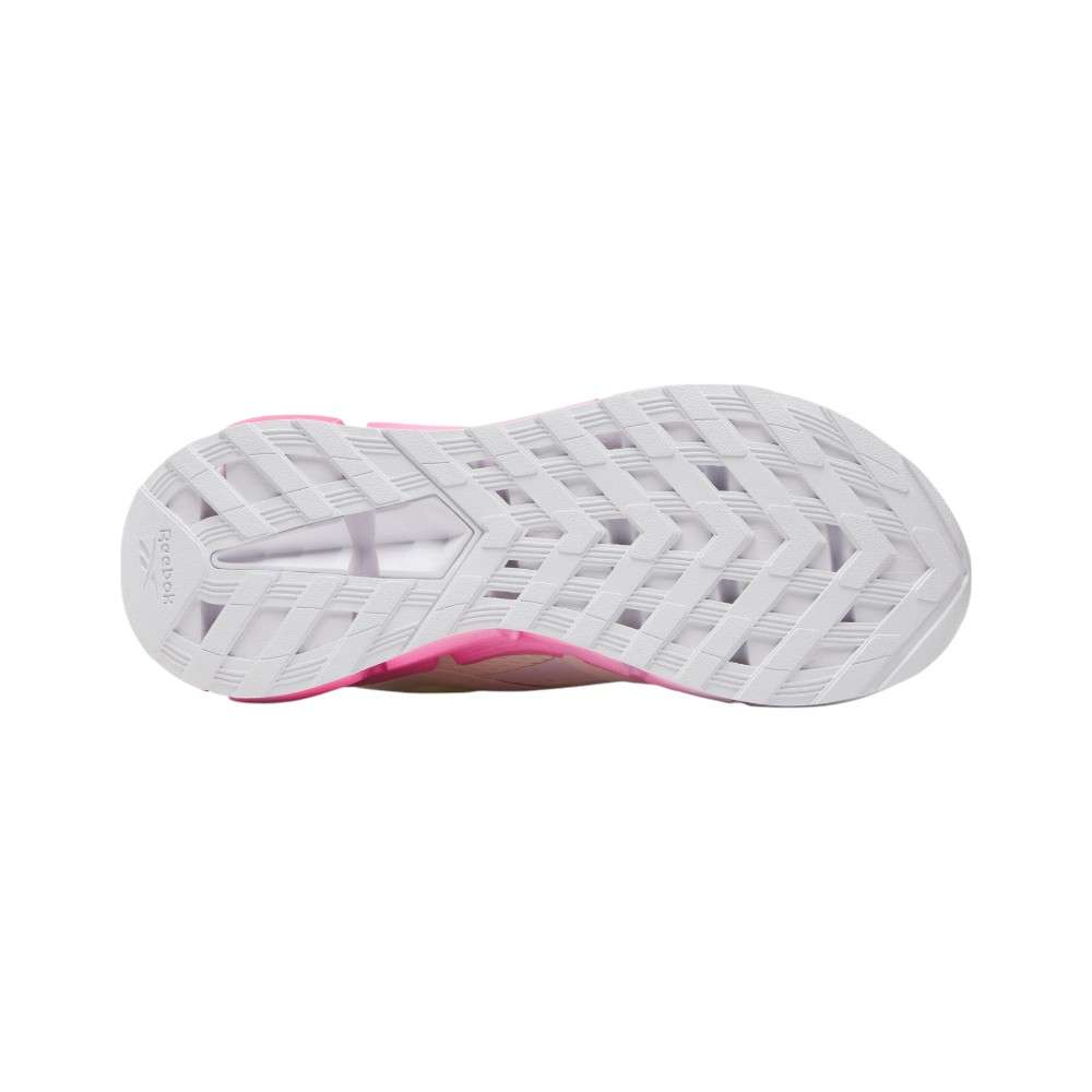 Tenis Zig Dynamica 5 image number 3