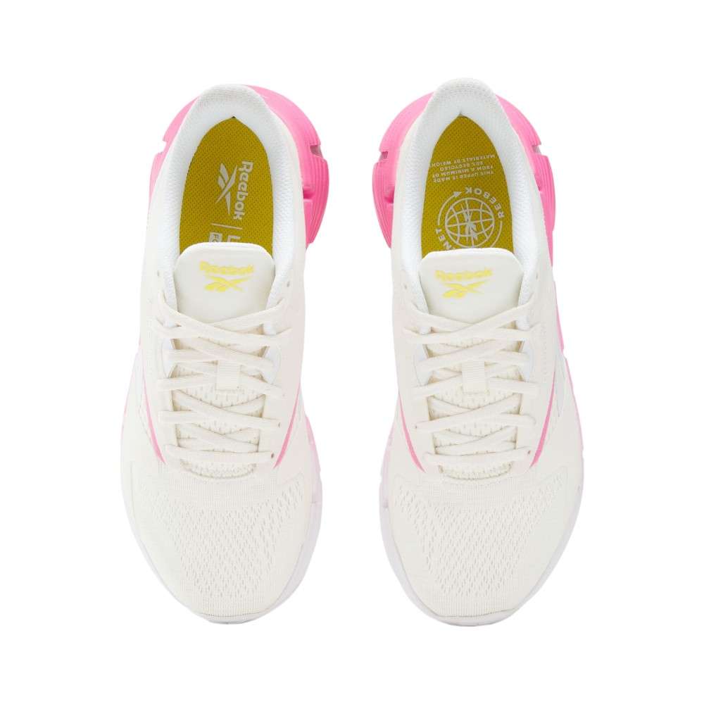 Tenis Zig Dynamica 5 image number 4