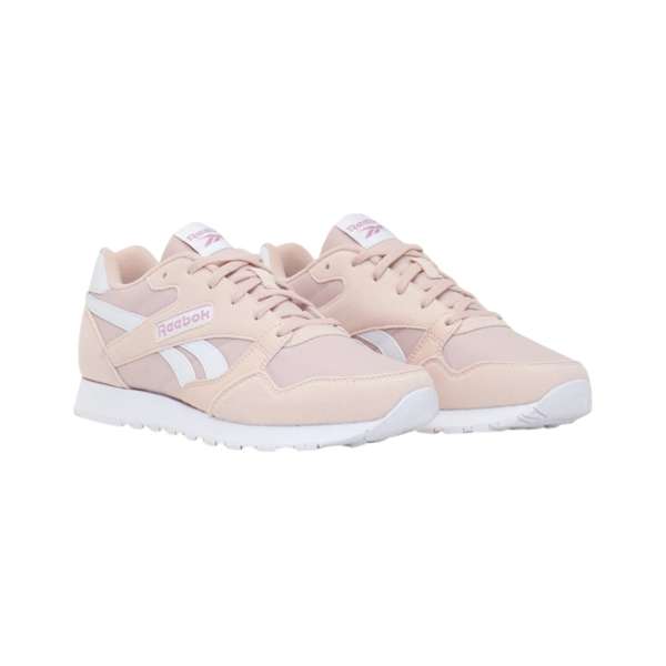 Tenis Ultra Flash Tenis Ultra Flash