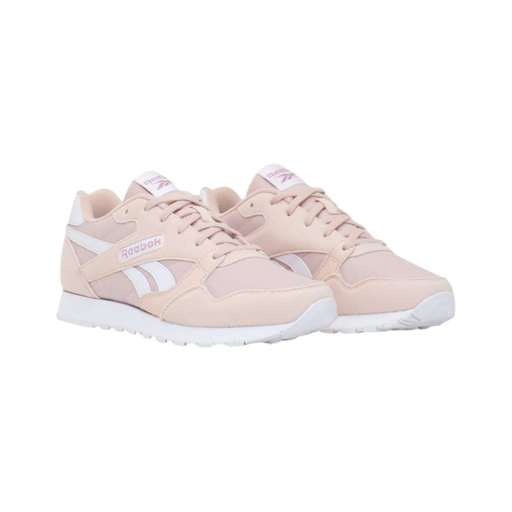 Tenis Ultra Flash