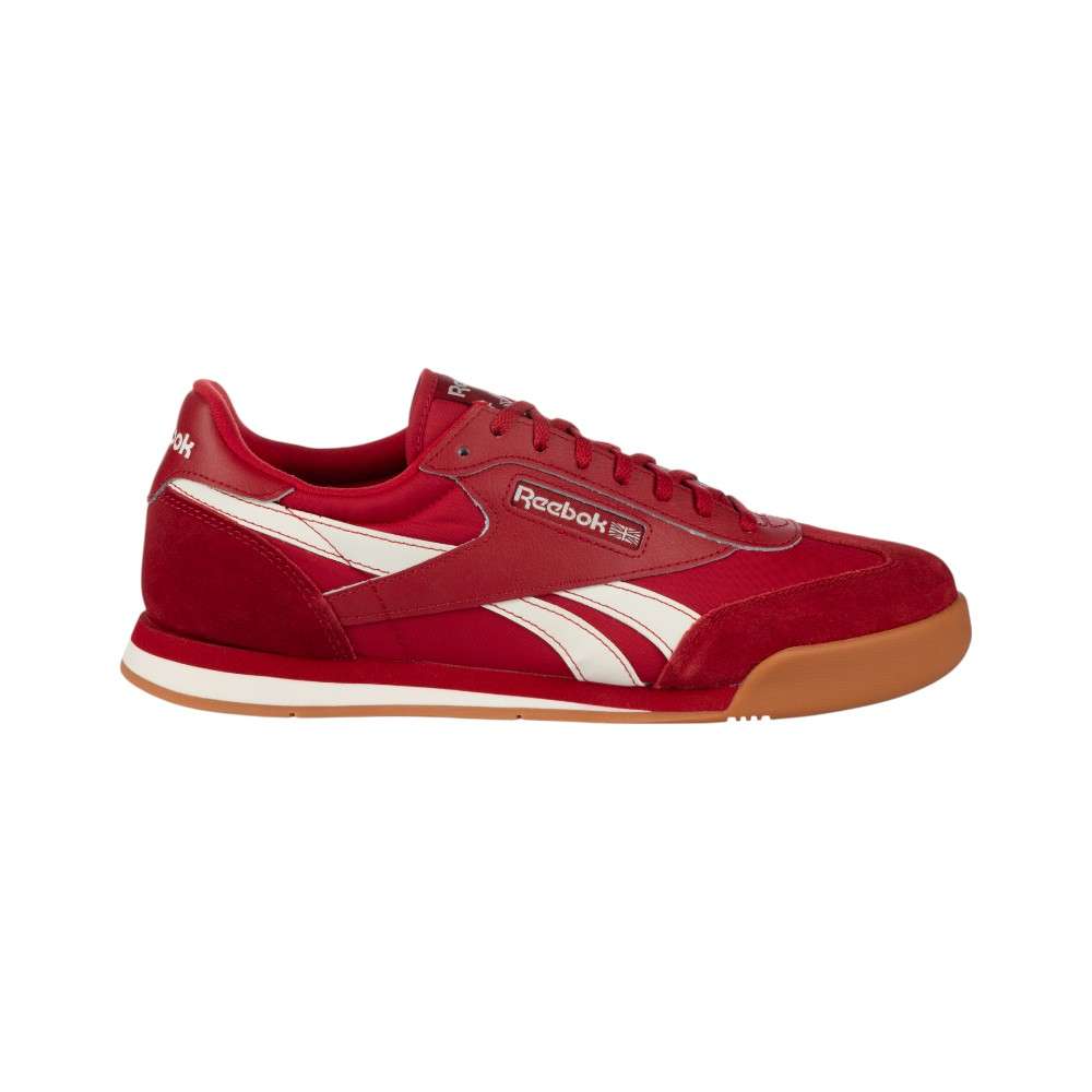 Tenis Campio XT image number 0
