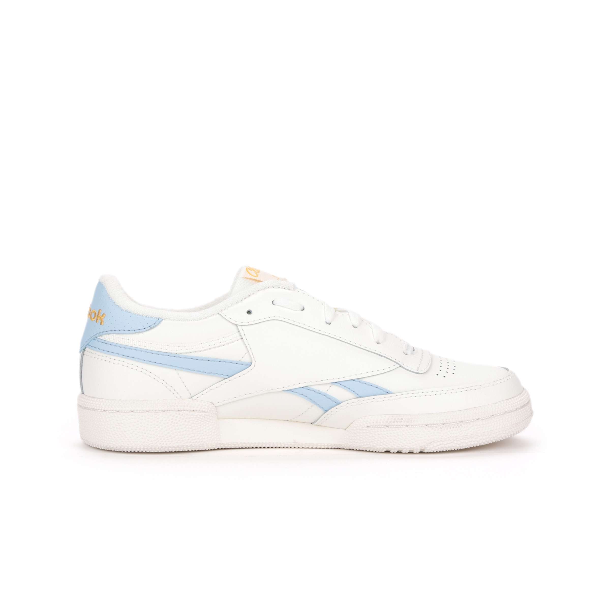 Tenis Club C Revenge