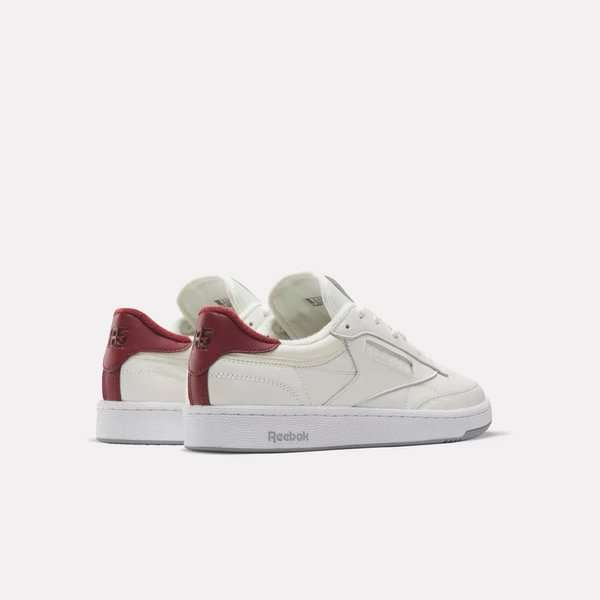 Tenis Club C 85 Vintage