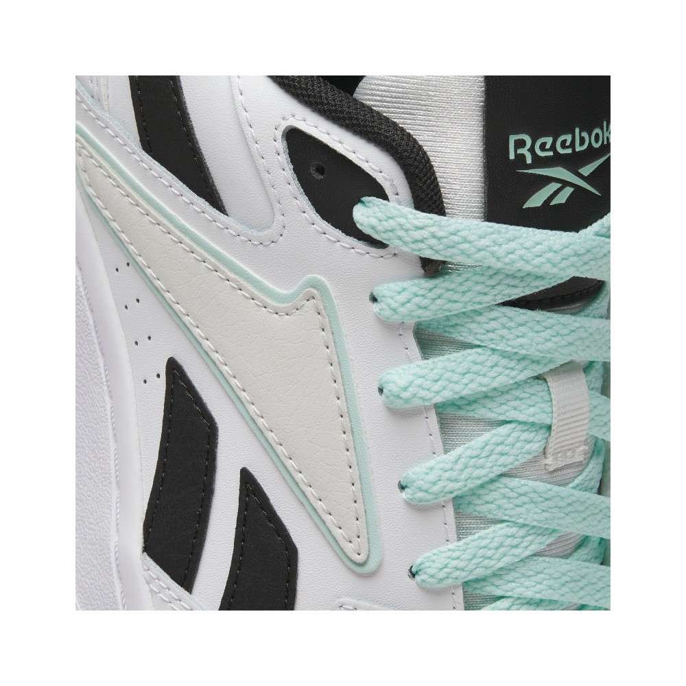 Tenis ATR Chill image number 5