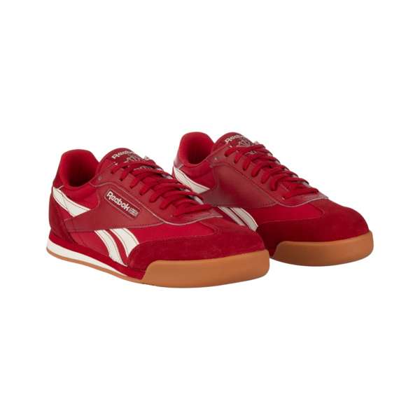 Tenis Campio XT Tenis Campio XT