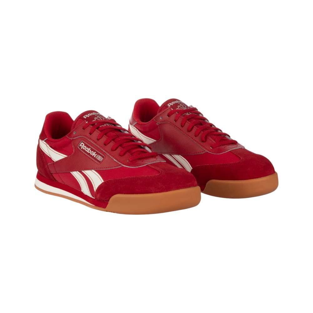 Tenis Campio XT image number 1