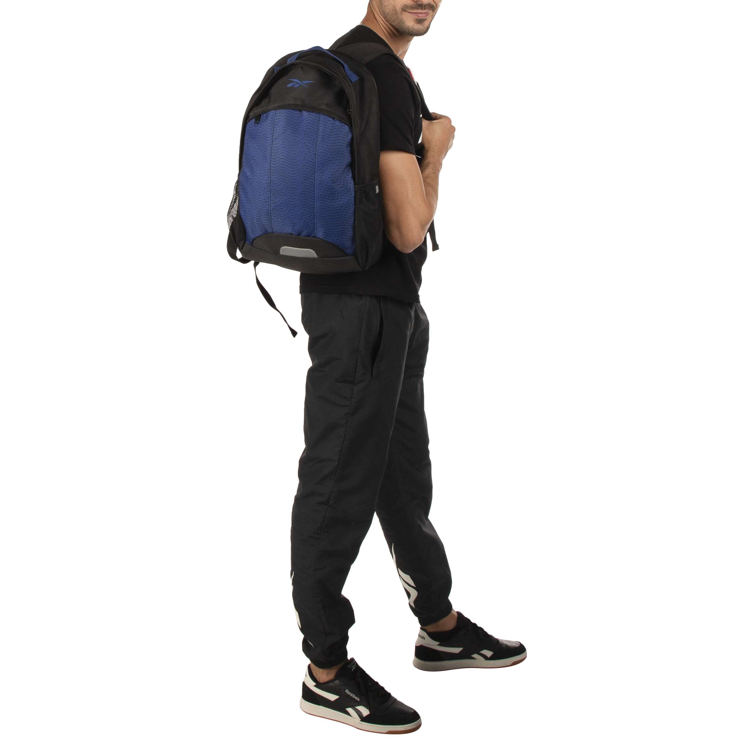 Mochila Classics image number 3