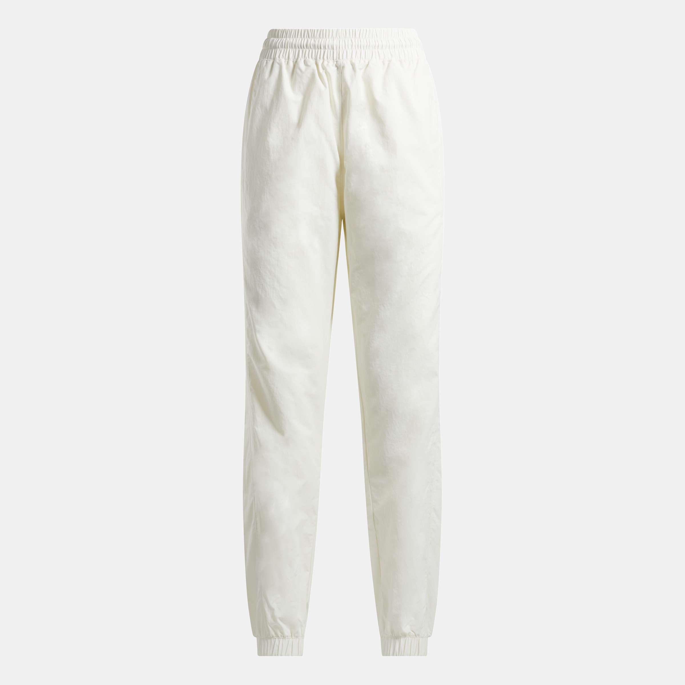 Pants Classics x Get On Track image number 3