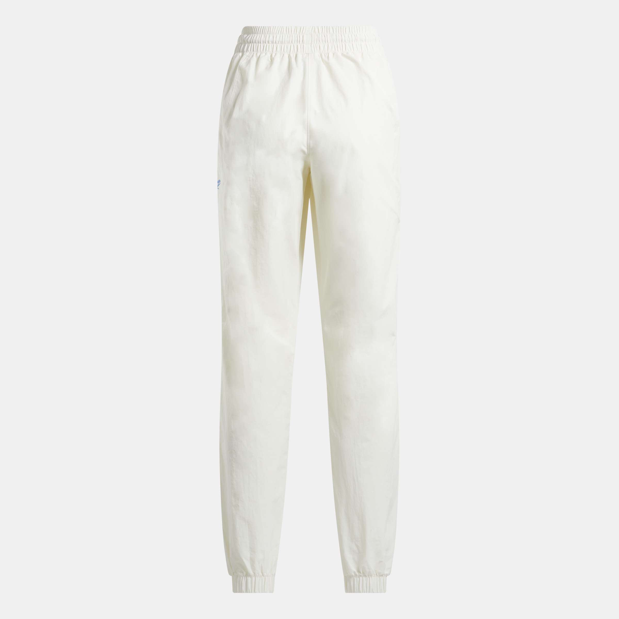 Pants Classics x Get On Track image number 4