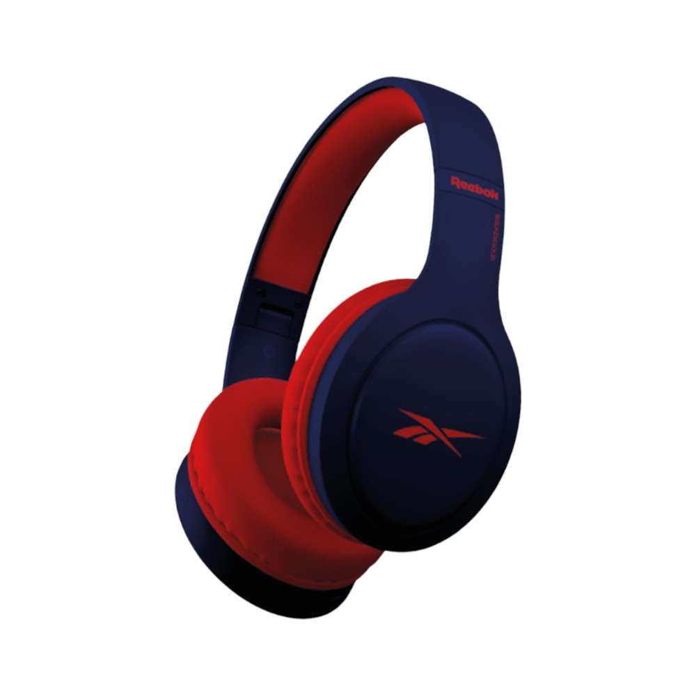 Audífonos Bluetooth Edición Trend