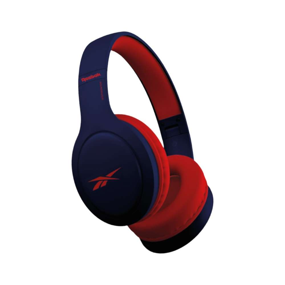 Audífonos Bluetooth Edición Trend