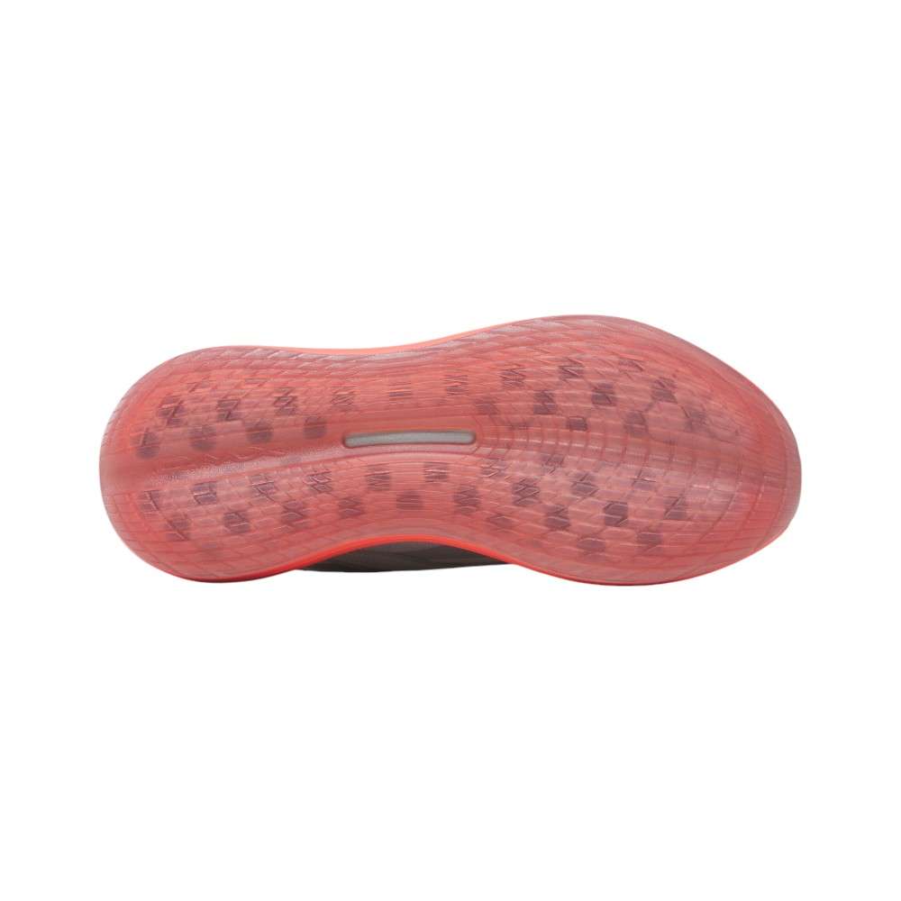 Tenis DMX Comfort + 2.0 image number 3