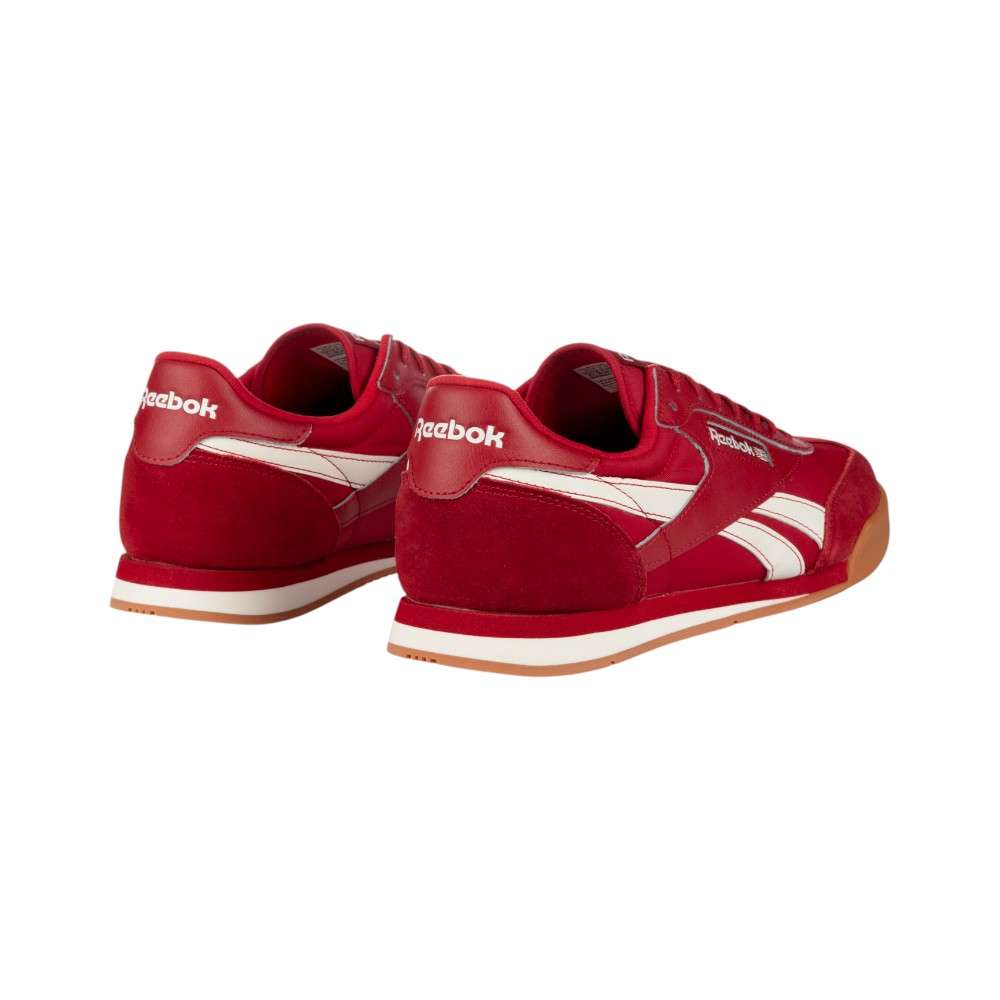 Tenis Campio XT image number 2