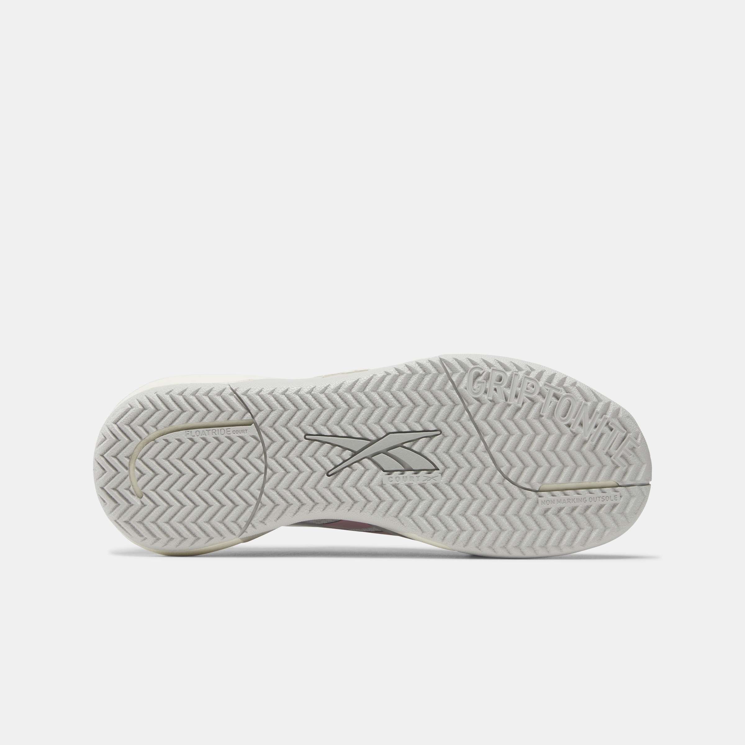Tenis Nano Court image number 3