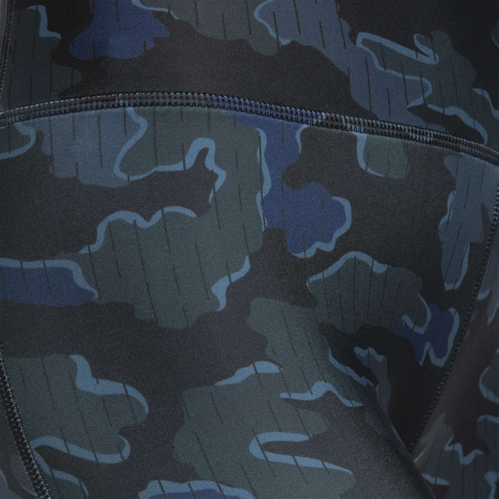 Leggins Workout Ready Camouflage image number 4