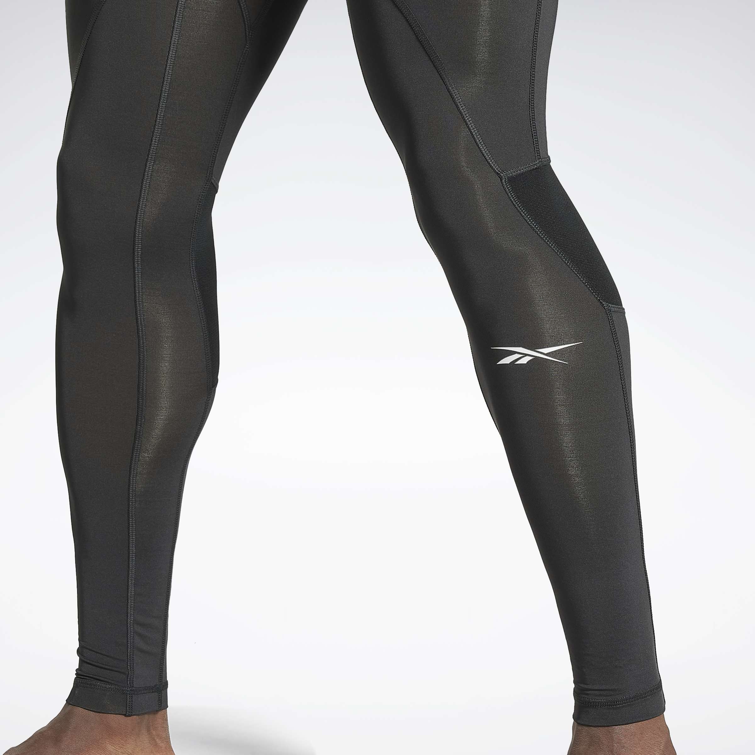 Leggins Training image number 4