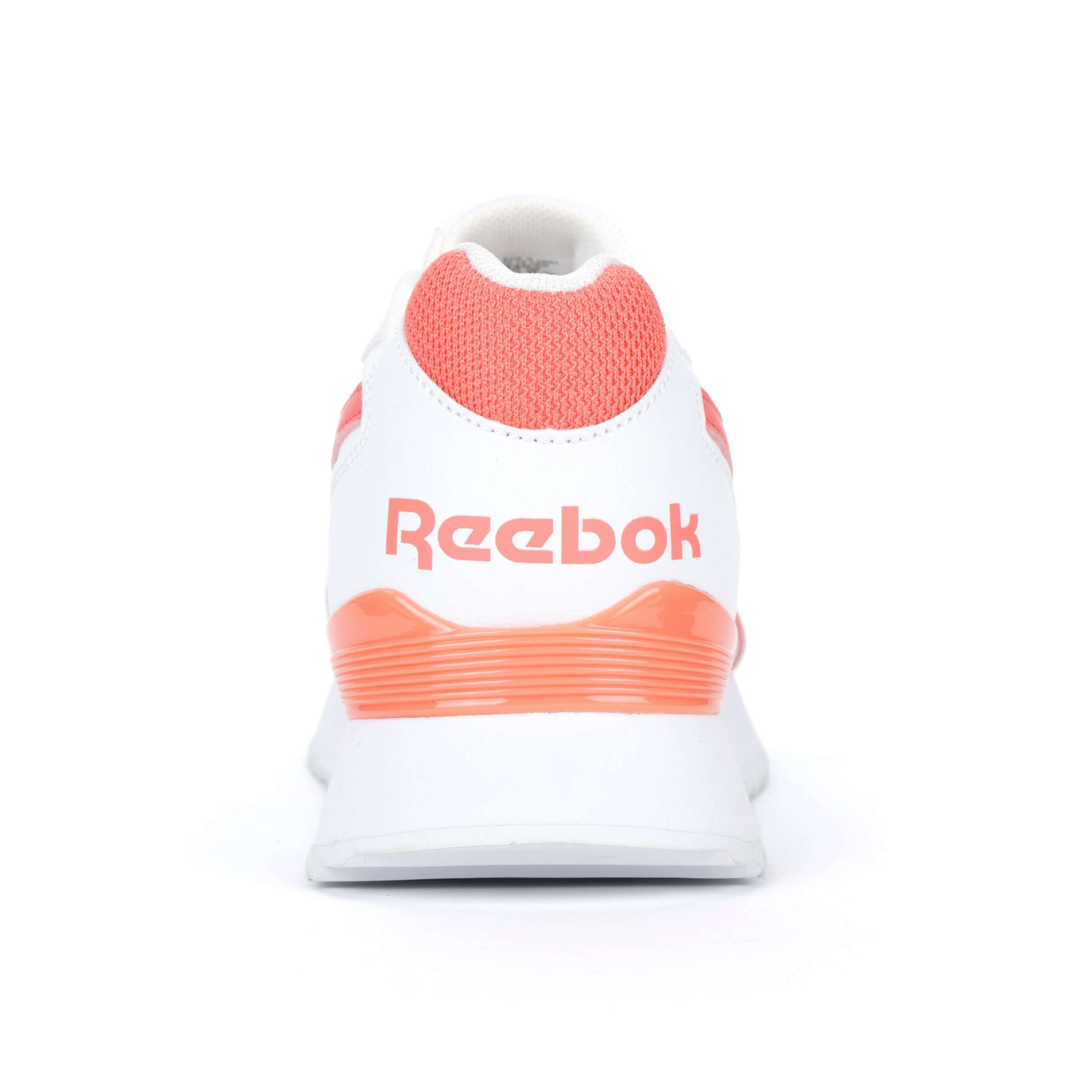 Con características clásicas de unos Reebok, pero destacándose por su suela ondulada y el clip TPU en el talón que les otorga un diseño único. image number 6
