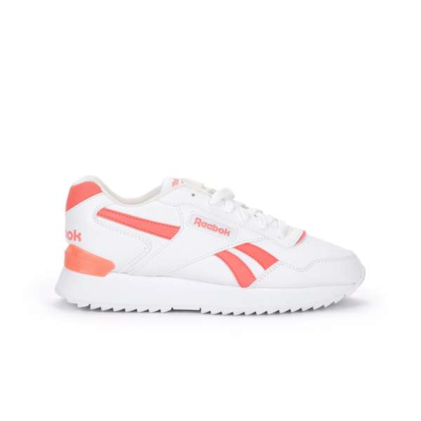 Tenis Glide Ripple Clip image number 0